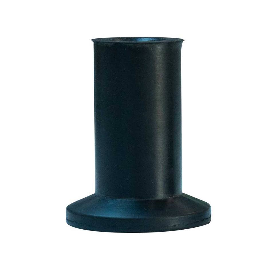 32mm (1/4 Inch) Replacement Pad for Powr-Grip Valve Grinder