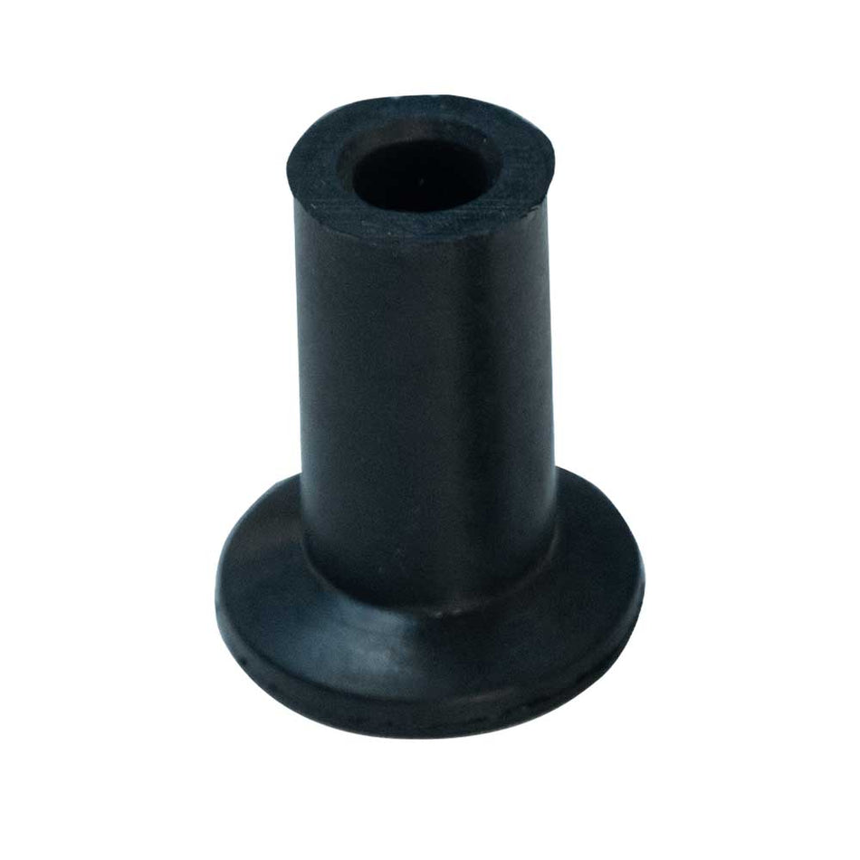 32mm (1/4 Inch) Replacement Pad for Powr-Grip Valve Grinder