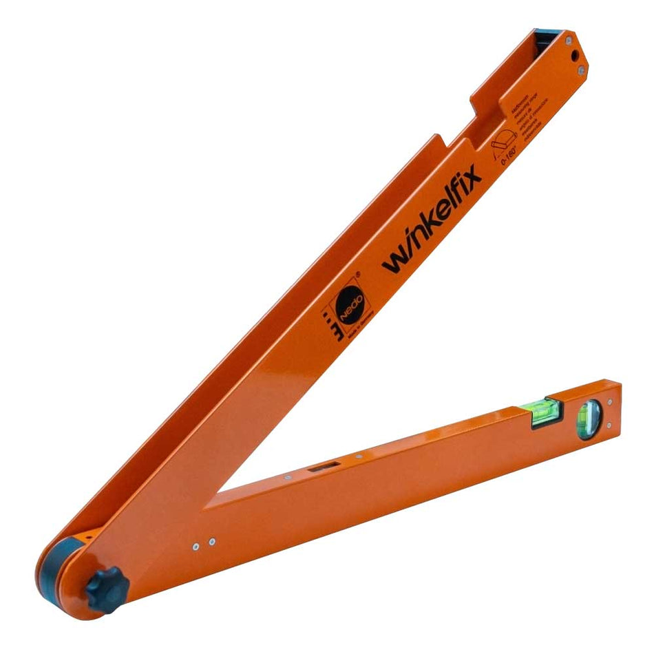 Nedo Winklefix - Classic