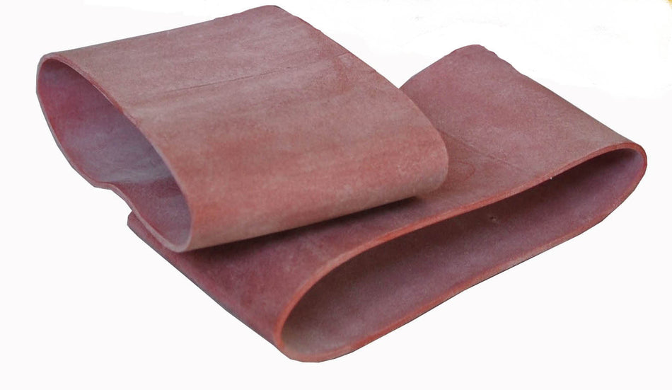 CarryMate Replacement Rubber Pads