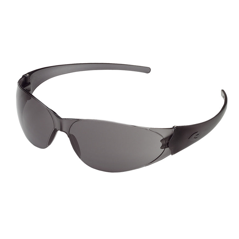 Checkmate CK112 Protective Glasses