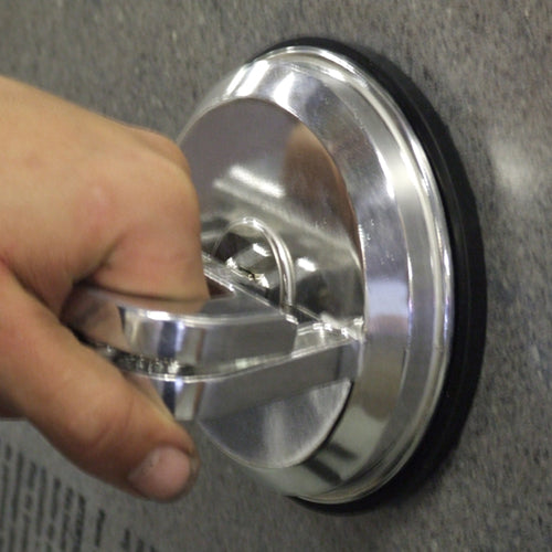 Suction Cup - Single Cup