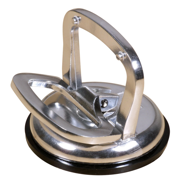 Suction Cup - Single Cup