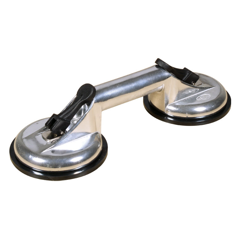 Suction Cup - Double Pad