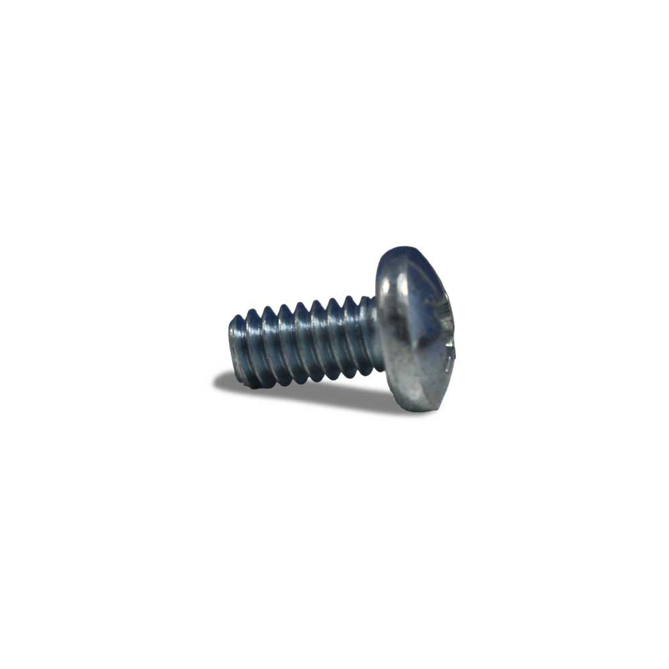 Handle Screw