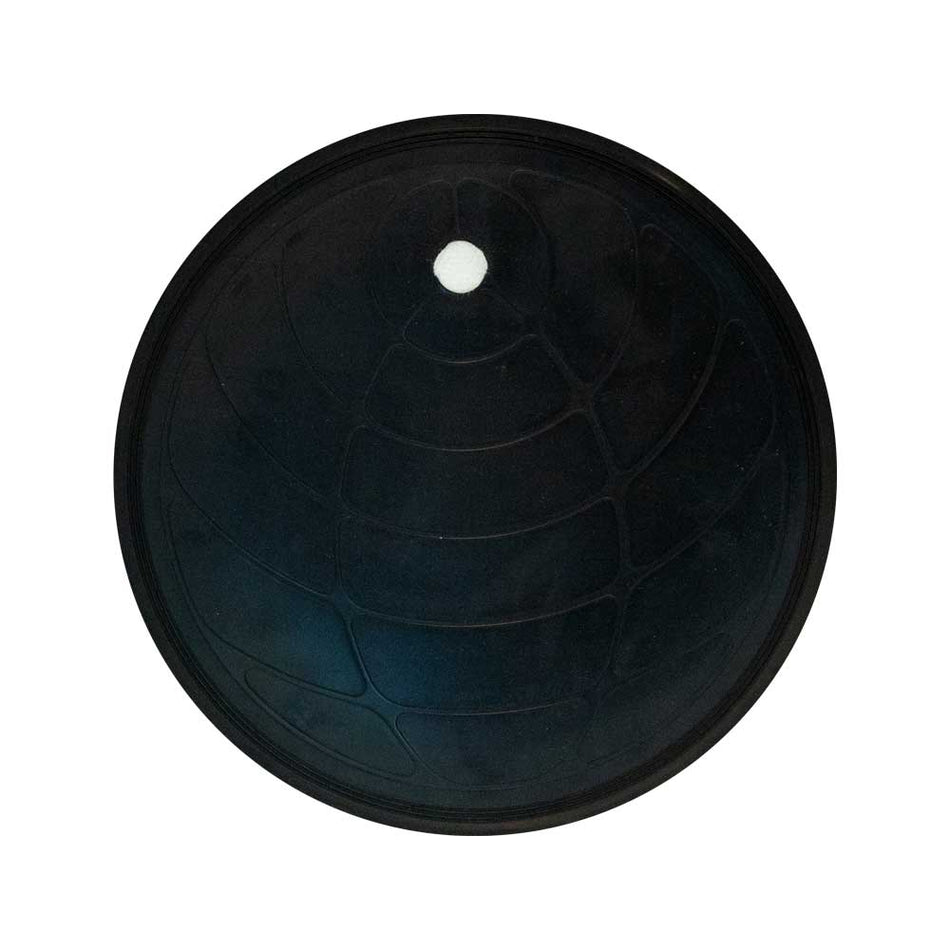 8 Inch Vacuum Pad