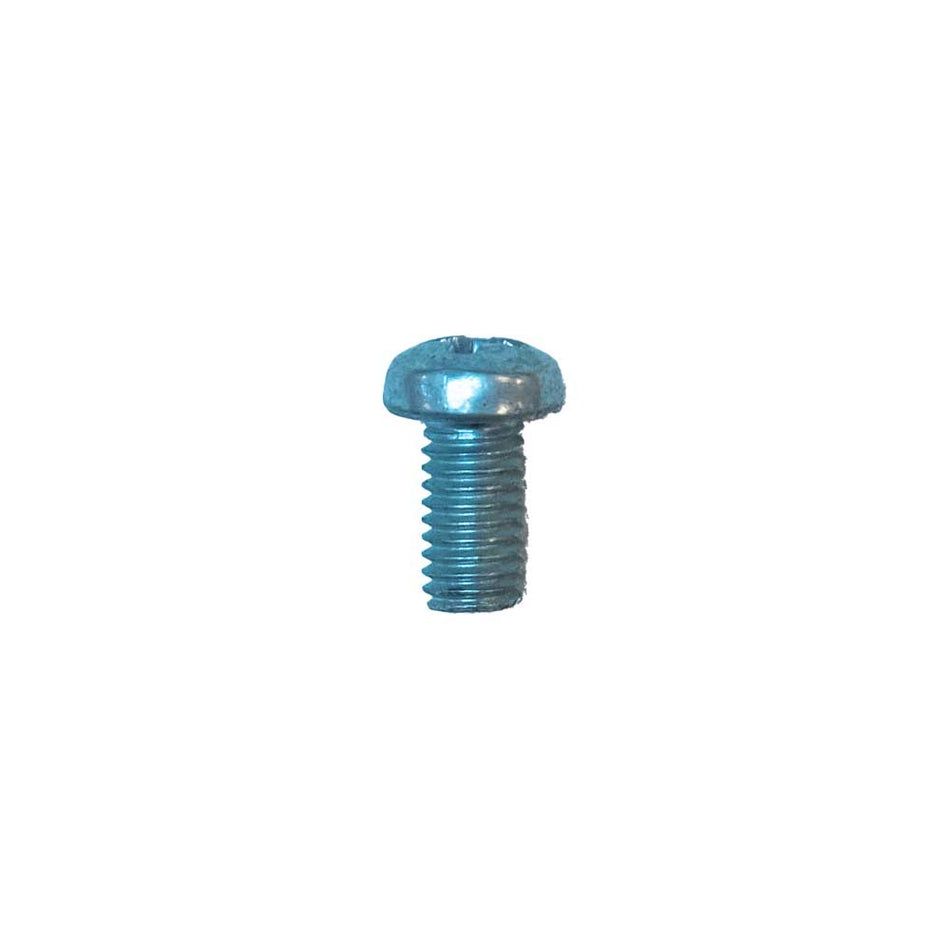 Valve Screw for Aluminium Guard