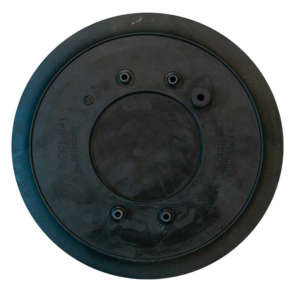 150K Suction Pad (150kg)