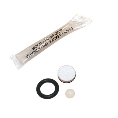 Metal Hand Cup Maintenance Kit