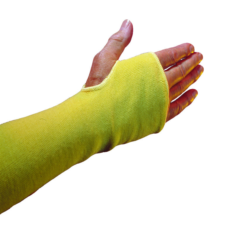 Neptune Kevlar 70-114 Sleeve