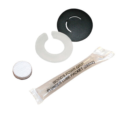 Plastic Hand Cup Maintenance Kit
