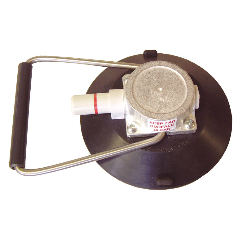 Powr-Grip LP6FH Flip Handles (32kg)