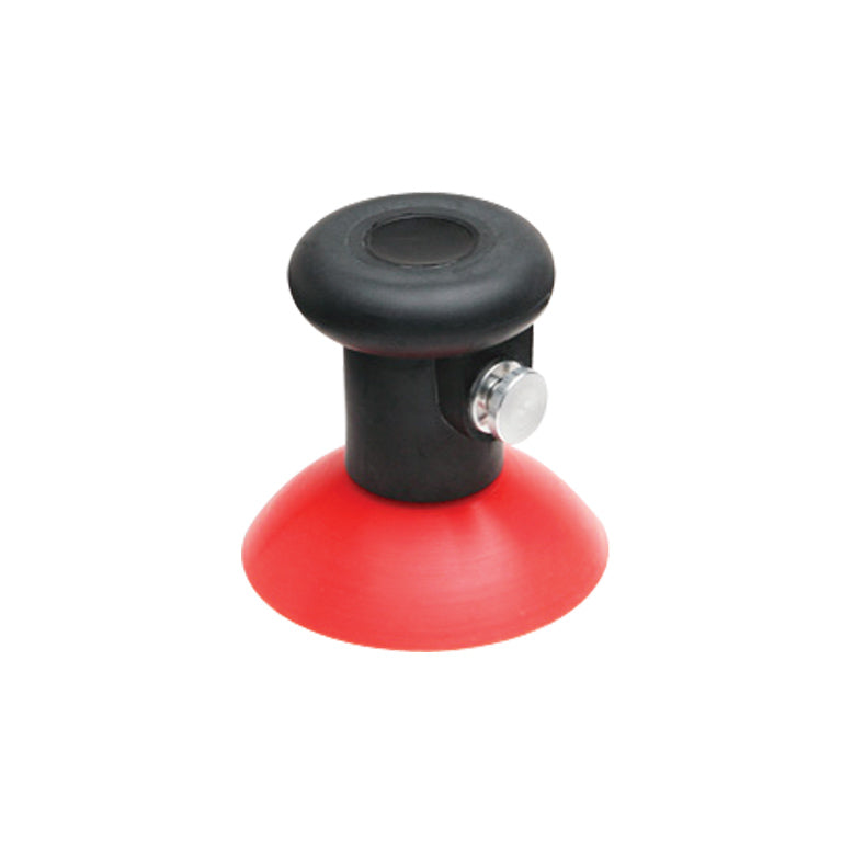 High Heat Push 'n' Go (4.5kg)