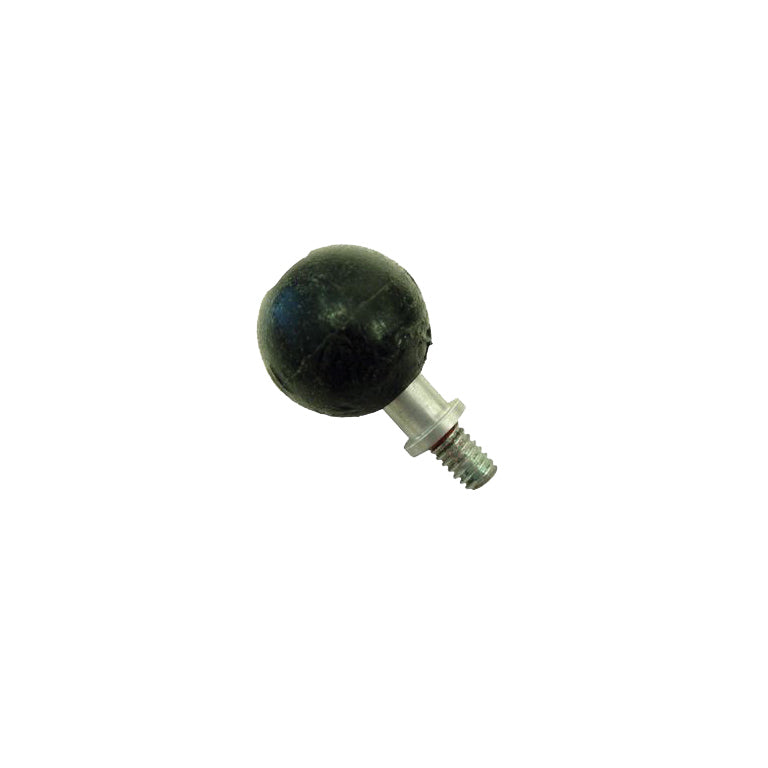 RAM Mounting Ball with 1/4" - 20 Threaded Tap