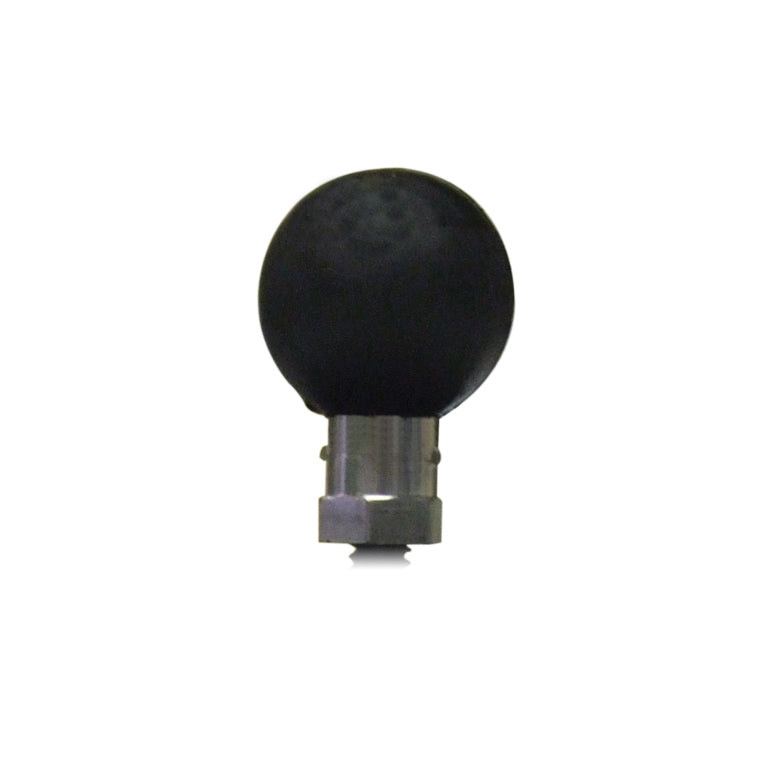 RAM Mounting Ball with 1/4"-20 Threaded Stud