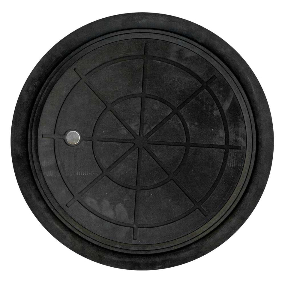 Glass Suction Cup for VGL111 & VGL112