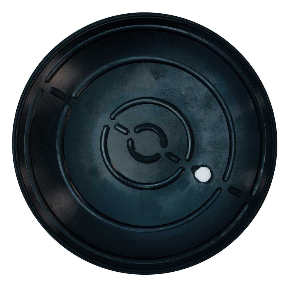 Woods Curved Vacuum Pads