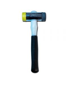 Thorex Nylon & Plastic Hammer