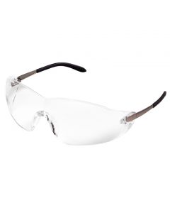 Blackjack S2110 protective glasses
