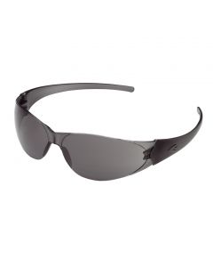 Checkmate CK112 protective glasses
