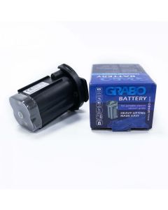 Spare Battery for AHN90 Nemo Grabo