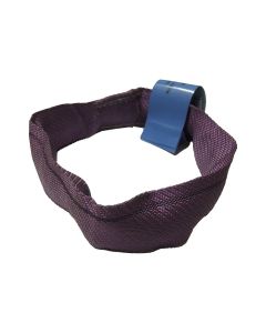 Polyester Continuous Sling