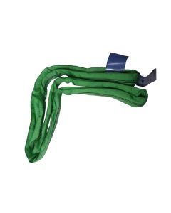 2 Tonne Polyester Continuous Sling (2m)