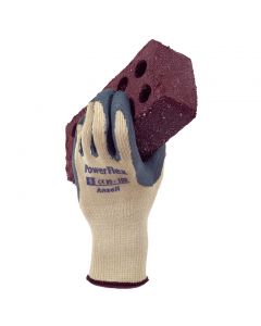 Powerflex 80-100 gloves