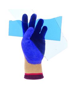 Powerflex+ 80-600 gloves