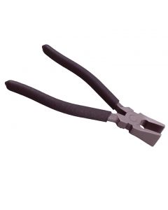 Smooth Jaw pliers