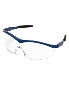 Storm ST120 protective glasses