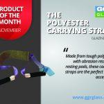 Product of the Month- November