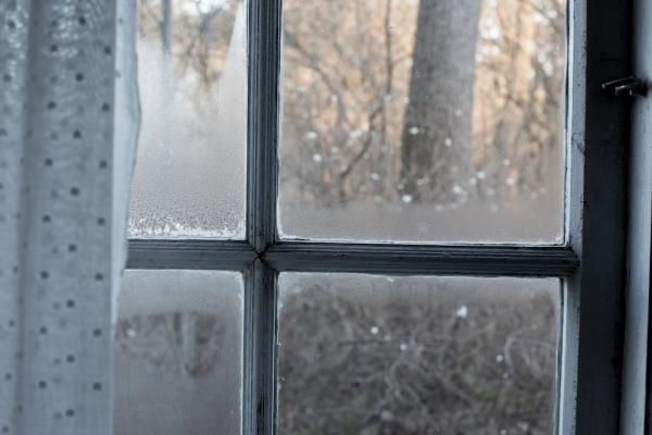 Essential Tools To Fit A Window